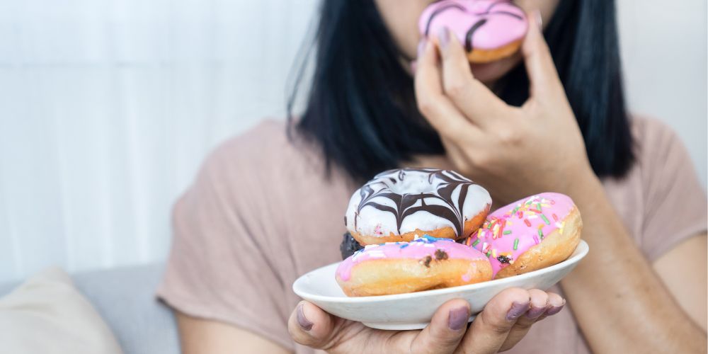 &Pi;ώ&sigmaf; &epsilon;&pi;&eta;&rho;&epsilon;ά&zeta;&epsilon;&iota; &tau;&omicron;&nu; &omicron;&rho;&gamma;&alpha;&nu;&iota;&sigma;&mu;ό &tau;&omicron; &sigma;&upsilon;&nu;&epsilon;&chi;έ&sigmaf; &Tau;&sigma;&iota;&mu;&pi;&omicron;&lambda;ό&gamma;&eta;&mu;&alpha;