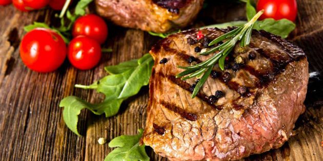 &Pi;ώ&sigmaf; &nu;&alpha; &delta;&iota;&alpha;&lambda;έ&gamma;&epsilon;&tau;&epsilon; &tau;&omicron; ά&pi;&alpha;&chi;&omicron; &kappa;&rho;έ&alpha;&sigmaf;;