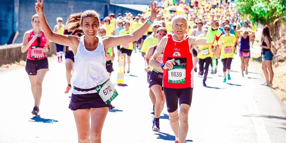 diatrofi marathonios