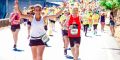 diatrofi marathonios