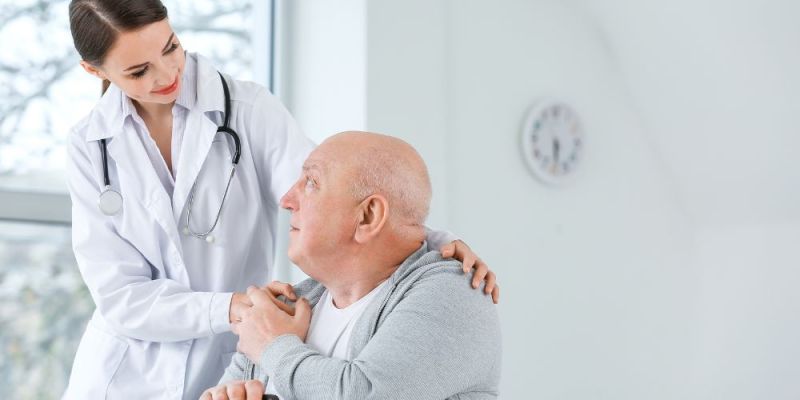 frontida atomou me dysaporrofisi