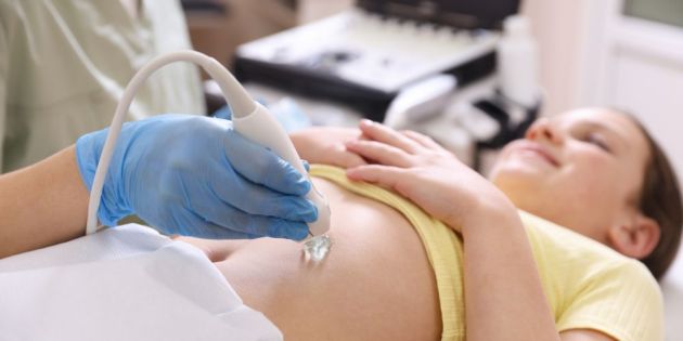 pos na proetoimasteite diatrofika gia yperixo ano kato koilias