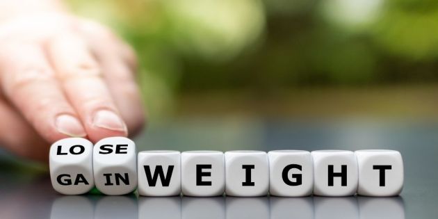 πώς να βοηθήσετε το bf σας να χάσει βάρος πόσο καιρό να χάσετε το στριμωγμένο λίπος