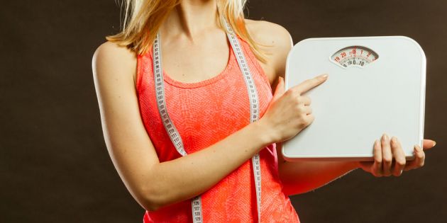 &Pi;ώ&sigmaf; &omicron;&iota; &kappa;&rho;&upsilon;&mu;&mu;έ&nu;&epsilon;&sigmaf; &theta;&epsilon;&rho;&mu;ί&delta;&epsilon;&sigmaf; &epsilon;&mu;&phi;&alpha;&nu;ί&zeta;&omicron;&nu;&tau;&alpha;&iota; &sigma;&tau;&eta; &zeta;&upsilon;&gamma;&alpha;&rho;&iota;ά;