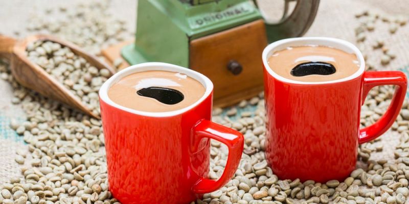 koupes zestou stigmiaiou kafe