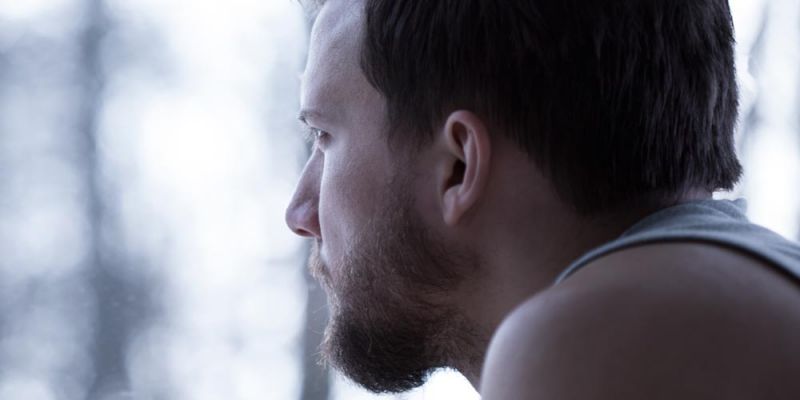 &Pi;&omega;&sigmaf; &sigma;&chi;&epsilon;&tau;ί&zeta;&epsilon;&tau;&alpha;&iota; &eta; &kappa;&alpha;&tau;ά&theta;&lambda;&iota;&psi;&eta; &mu;&epsilon; &tau;&eta;&nu; &delta;&iota;&alpha;&tau;&rho;&omicron;&phi;ή;