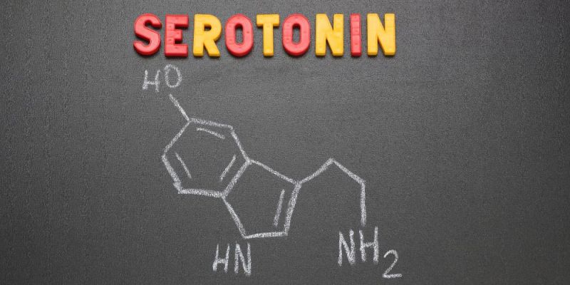 Serotonini