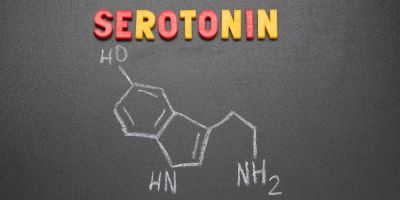 Serotonini