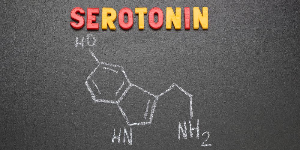 Serotonini