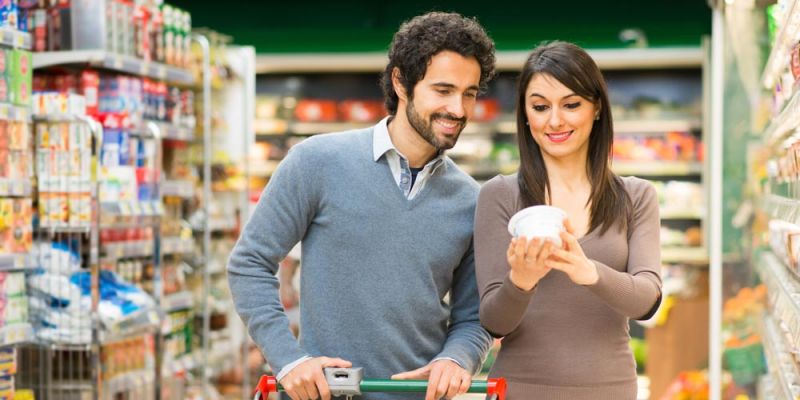 &Pi;ώ&sigmaf; &theta;&alpha; &alpha;&pi;&omicron;&phi;ύ&gamma;&epsilon;&tau;&epsilon; &tau;&omicron; &laquo;&kappa;&rho;&upsilon;&mu;&mu;έ&nu;&omicron; &alpha;&lambda;ά&tau;&iota;&raquo;