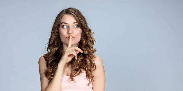 &Pi;ώ&sigmaf; &theta;&alpha; &pi;&epsilon;&tau;ύ&chi;&epsilon;&iota; &eta; &delta;ί&alpha;&iota;&tau;&alpha;;