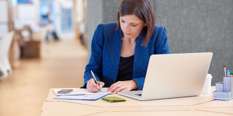 &Pi;ώ&sigmaf; &theta;&alpha; &beta;&gamma;ά&lambda;&omega; &tau;&eta;&nu; ά&delta;&epsilon;&iota;&alpha; &alpha;&sigma;&kappa;ή&sigma;&epsilon;&omega;&sigmaf; &epsilon;&pi;&alpha;&gamma;&gamma;έ&lambda;&mu;&alpha;&tau;&omicron;&sigmaf;;