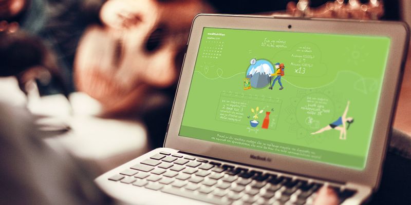 &Pi;ώ&sigmaf; &theta;&alpha; &chi;ά&sigma;&epsilon;&iota;&sigmaf; 10 &kappa;&iota;&lambda;ά &sigma;&epsilon; &hellip;&pi;ό&sigma;&omicron; &kappa;&alpha;&iota;&rho;ό;