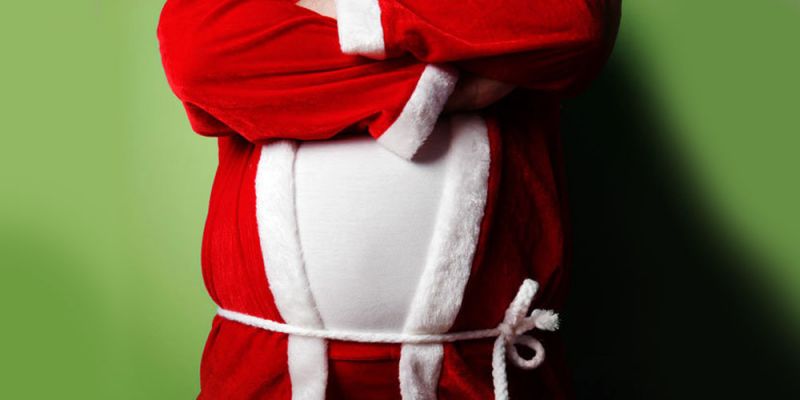 &Pi;ώ&sigmaf; &theta;&alpha; &chi;ά&sigma;&omicron;&upsilon;&mu;&epsilon; &tau;&alpha; &kappa;&iota;&lambda;ά &tau;&omega;&nu; &gamma;&iota;&omicron;&rho;&tau;ώ&nu;;