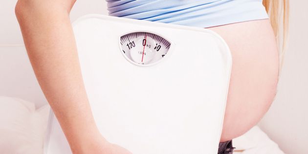 &Pi;ό&sigma;&alpha; &kappa;&iota;&lambda;ά &pi;ή&rho;&alpha;&tau;&epsilon; &sigma;&tau;&eta;&nu; &epsilon;&gamma;&kappa;&upsilon;&mu;&omicron;&sigma;ύ&nu;&eta; &sigma;&alpha;&sigmaf;;