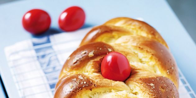 &Pi;ό&sigma;&alpha; &kappa;&omicron;&rho;&epsilon;&sigma;&mu;έ&nu;&alpha; ή &tau;&rho;&alpha;&nu;&sigmaf; &lambda;&iota;&pi;&alpha;&rho;ά &kappa;&rho;ύ&beta;&omicron;&nu;&tau;&alpha;&iota; &sigma;&tau;&iota;&sigmaf; &pi;&alpha;&sigma;&chi;&alpha;&lambda;&iota;&nu;έ&sigmaf; &tau;&rho;&omicron;&phi;έ&sigmaf;;