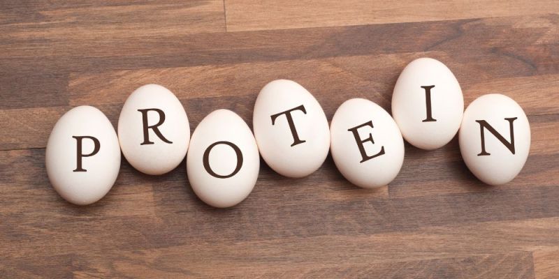 &Pi;ό&sigma;&eta; &Pi;&rho;&omega;&tau;&epsilon;ΐ&nu;&eta; &chi;ά&nu;&epsilon;&iota; &tau;&omicron; &Sigma;ώ&mu;&alpha; &mu;&alpha;&sigmaf; &kappa;&alpha;&iota; &pi;ώ&sigmaf; &alpha;&nu;&alpha;&pi;&lambda;&eta;&rho;ώ&nu;&epsilon;&tau;&alpha;&iota;;