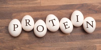 posi proteini xanei to soma mas kai pos anaplironetai