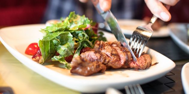 &Pi;ό&sigma;&omicron; &alpha;&nu;&tau;&iota;&kappa;&alpha;&rho;&kappa;&iota;&nu;&iota;&kappa;ή &epsilon;ί&nu;&alpha;&iota; &eta; &delta;&iota;&alpha;&tau;&rho;&omicron;&phi;ή &sigma;&alpha;&sigmaf;;