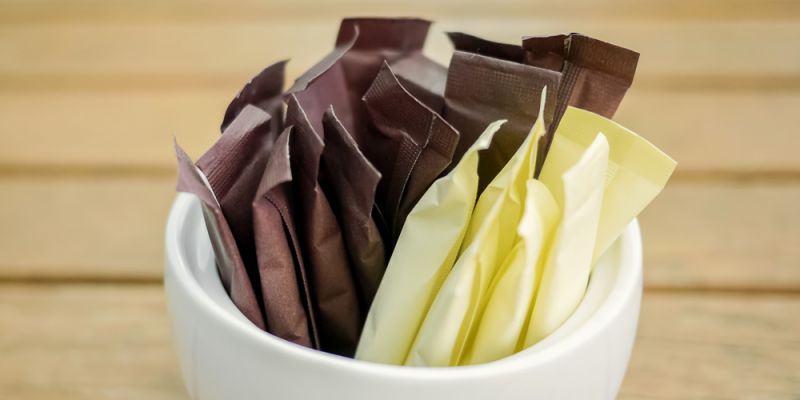 &Pi;ό&sigma;&omicron; &epsilon;ύ&kappa;&omicron;&lambda;&omicron; &epsilon;ί&nu;&alpha;&iota; &nu;&alpha; &upsilon;&pi;&epsilon;&rho;&beta;&epsilon;ί έ&nu;&alpha;&sigmaf; &kappa;&alpha;&tau;&alpha;&nu;&alpha;&lambda;&omega;&tau;ή&sigmaf; &tau;&eta;&nu; &Alpha;&pi;&omicron;&delta;&epsilon;&kappa;&tau;ή &Eta;&mu;&epsilon;&rho;ή&sigma;&iota;&alpha; &Pi;&rho;ό&sigma;&lambda;&eta;&psi;&eta; &gamma;&iota;&alpha; &tau;&iota;&sigmaf; &gamma;&lambda;&upsilon;&kappa;&alpha;&nu;&tau;&iota;&kappa;έ&sigmaf; ύ&lambda;&epsilon;&sigmaf;;