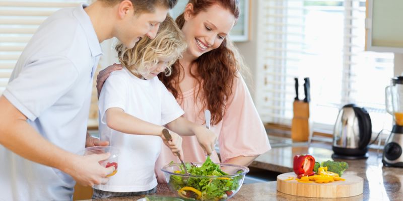 &Pi;ό&sigma;&omicron; &kappa;&alpha;&lambda;ά &tau;&rho;ώ&tau;&epsilon;;