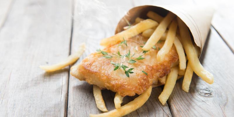 &Pi;ό&sigma;&omicron; &theta;&rho;&epsilon;&pi;&tau;&iota;&kappa;ό &epsilon;ί&nu;&alpha;&iota; &tau;&omicron; &tau;&eta;&gamma;&alpha;&nu;&eta;&tau;ό &psi;ά&rho;&iota;;