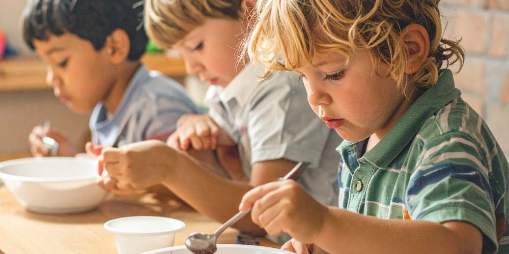pote i arnisi tou fagitoy einai fysiologiko stadio anaptyksis