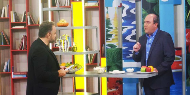 &Pi;ώ&sigmaf; &nu;&alpha; &beta;&rho;ί&sigma;&kappa;&omicron;&upsilon;&mu;&epsilon; &sigma;&tau;&iota;&sigmaf; &epsilon;&tau;&iota;&kappa;έ&tau;&epsilon;&sigmaf; &tau;&eta; &gamma;&lambda;&omicron;&upsilon;&tau;έ&nu;&eta;;