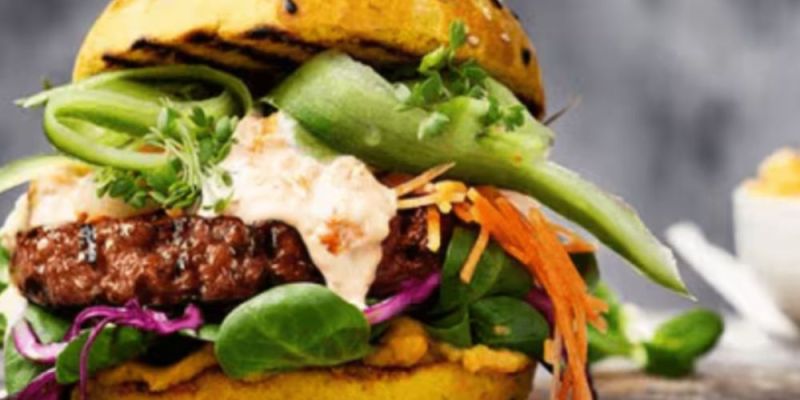 praktikes lyseis gia fytika geymata