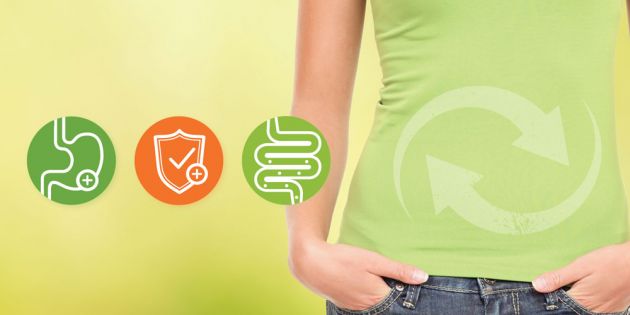 &Pi;&rho;&epsilon;&beta;&iota;&omicron;&tau;&iota;&kappa;ά