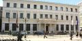 Πρόγραμμα διατροφικής αγωγής από τον Δήμο Αθηναίων