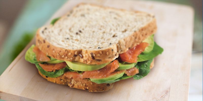 &Pi;&rho;&omega;&iota;&nu;ό on the go! &Tau;&iota; &epsilon;&pi;&iota;&lambda;&omicron;&gamma;έ&sigmaf; έ&chi;&epsilon;&iota;&sigmaf;;