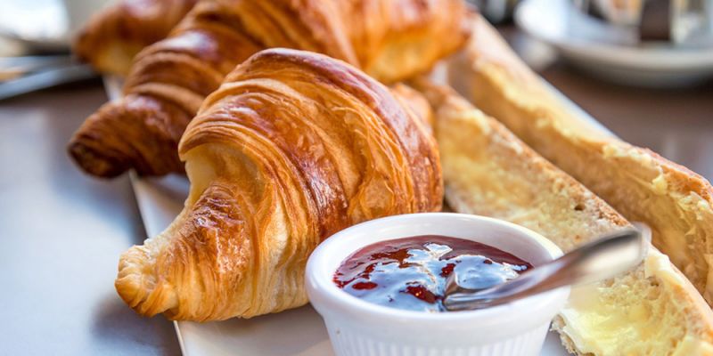 &Pi;&rho;&omega;&iota;&nu;ό &sigma;&tau;&omicron; &phi;&omicron;ύ&rho;&nu;&omicron; ή &sigma;&tau;&omicron; &sigma;&pi;ί&tau;&iota;;