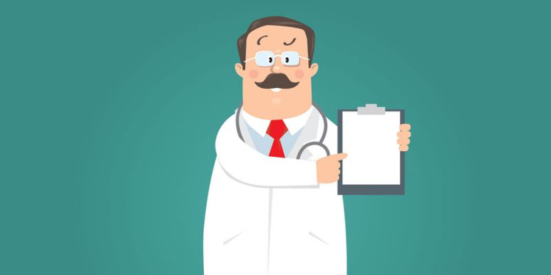 &Pi;&rho;&omicron;&lambda;&alpha;&mu;&beta;ά&nu;&omicron;&nu;&tau;&alpha;&sigmaf; &tau;&omicron;&nu; &Sigma;&alpha;&kappa;&chi;&alpha;&rho;ώ&delta;&eta; &Delta;&iota;&alpha;&beta;ή&tau;&eta;