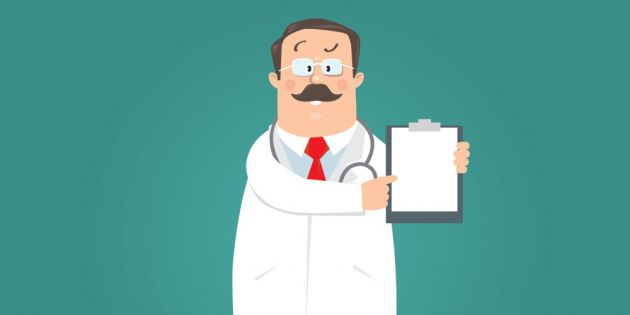 &Pi;&rho;&omicron;&lambda;&alpha;&mu;&beta;ά&nu;&omicron;&nu;&tau;&alpha;&sigmaf; &tau;&omicron;&nu; &Sigma;&alpha;&kappa;&chi;&alpha;&rho;ώ&delta;&eta; &Delta;&iota;&alpha;&beta;ή&tau;&eta;