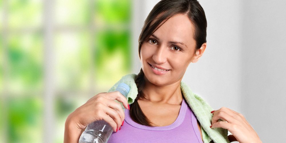 proponisi kai emminorroikos kyklos