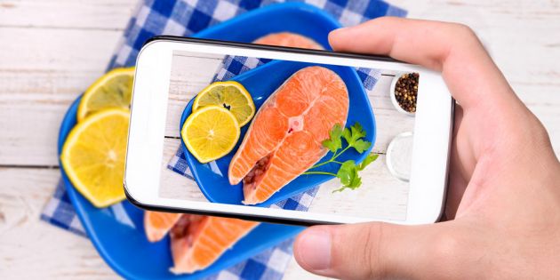 &Pi;&rho;&omicron;&sigma;&epsilon;&chi;ώ&sigmaf;... &mu;&epsilon;&tau;&alpha;&lambda;&lambda;&alpha;&gamma;&mu;έ&nu;&omicron;&sigmaf; &sigma;&omicron;&lambda;&omicron;&mu;ό&sigmaf;