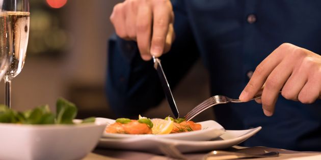 &Pi;&rho;&omicron;&sigma;&lambda;&alpha;&mu;&beta;ά&nu;&epsilon;&tau;&epsilon; &alpha;&rho;&kappa;&epsilon;&tau;ά &omega;-3 &mu;έ&sigma;&omega; &tau;&eta;&sigmaf; &delta;&iota;&alpha;&tau;&rho;&omicron;&phi;ή&sigmaf; &sigma;&alpha;&sigmaf;;