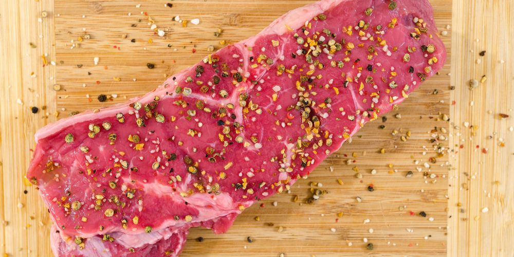 proteini kai koresmos voitha pragmati ston elegxo tis oreksis