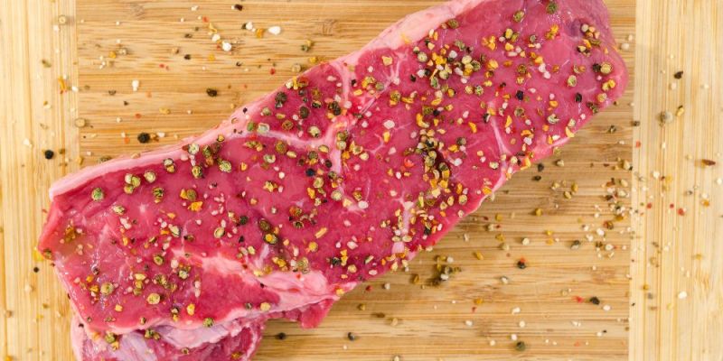 &Pi;&rho;&omega;&tau;&epsilon;ΐ&nu;&eta; &kappa;&alpha;&iota; &Kappa;&omicron;&rho;&epsilon;&sigma;&mu;ό&sigmaf;: &Beta;&omicron;&eta;&theta;ά &pi;&rho;ά&gamma;&mu;&alpha;&tau;&iota; &sigma;&tau;&omicron;&nu; έ&lambda;&epsilon;&gamma;&chi;&omicron; &tau;&eta;&sigmaf; Ό&rho;&epsilon;&xi;&eta;&sigmaf;;