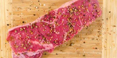 proteini kai koresmos voitha pragmati ston elegxo tis oreksis