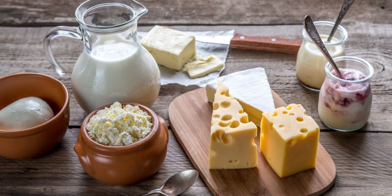 &Pi;&rho;&omicron;&beta;&iota;&omicron;&tau;&iota;&kappa;ά &kappa;&alpha;&tau;ά &tau;&eta;&sigmaf; &pi;&alpha;&chi;&upsilon;&sigma;&alpha;&rho;&kappa;ί&alpha;&sigmaf; &kappa;&alpha;&iota; &tau;&omicron;&upsilon; &delta;&iota;&alpha;&beta;ή&tau;&eta;