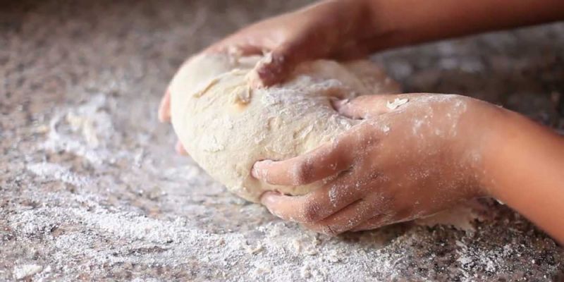 &Psi;&omega;&mu;ί &kappa;&alpha;&iota; &alpha;&rho;&tau;&omicron;&pi;&omicron;ί&eta;&sigma;&eta;