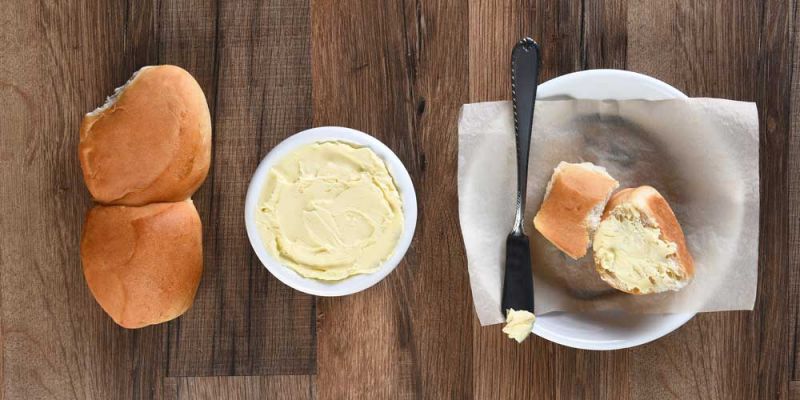 &Psi;&omega;&mu;ί &mu;&epsilon; &mu;&alpha;&rho;&gamma;&alpha;&rho;ί&nu;&eta;. Έ&nu;&alpha;&sigmaf; &delta;&upsilon;&nu;&alpha;&tau;ό&sigmaf; &sigma;&upsilon;&nu;&delta;&upsilon;&alpha;&sigma;&mu;ό&sigmaf;!