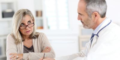 &Rho;&epsilon;&upsilon;&mu;&alpha;&tau;&omicron;&epsilon;&iota;&delta;ή&sigmaf; &Alpha;&rho;&theta;&rho;ί&tau;&iota;&delta;&alpha; &amp; &Delta;&iota;&alpha;&tau;&rho;&omicron;&phi;ή