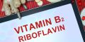 rivoflavini ta ofeli gia tin ygeia mias ksexasmenis vitaminis