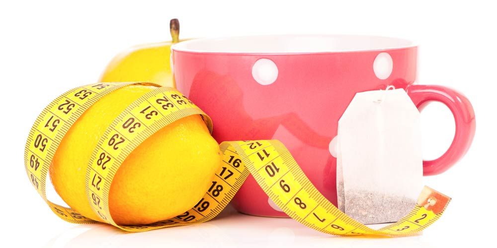 στρατόπεδο απώλειας βάρους του Άμπου Ντάμπι δίαιτα για αποτελεσματική απώλεια βάρους χωρίς επιστροφή