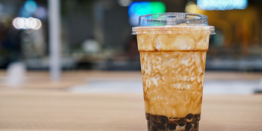 rofimata xoris thermides voithoyn i berdeyoun tin peina