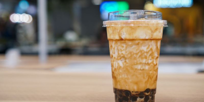 &Rho;&omicron;&phi;ή&mu;&alpha;&tau;&alpha; &chi;&omega;&rho;ί&sigmaf; &theta;&epsilon;&rho;&mu;ί&delta;&epsilon;&sigmaf;: &Beta;&omicron;&eta;&theta;&omicron;ύ&nu; ή &mu;&pi;&epsilon;&rho;&delta;&epsilon;ύ&omicron;&upsilon;&nu; &tau;&eta;&nu; &Pi;&epsilon;ί&nu;&alpha;;