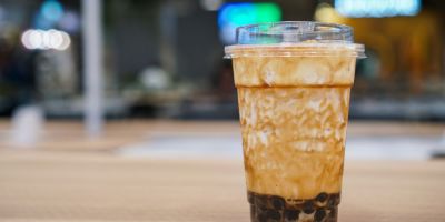 rofimata xoris thermides voithoyn i berdeyoun tin peina